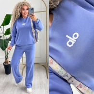 Костюм Mer-0004