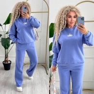 Костюм Mer-0004