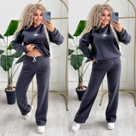 Костюм Mer-0004