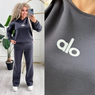 Костюм Mer-0004