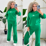 Костюм Mer-0004