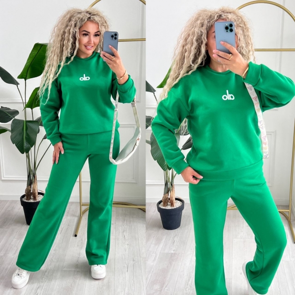 Костюм Mer-0004