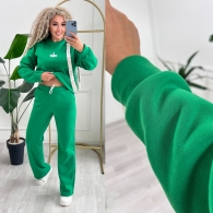 Костюм Mer-0004