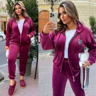 Костюм Sof-0005