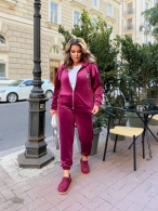 Костюм Sof-0005