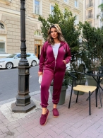 Костюм Sof-0005