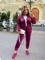 Костюм Sof-0005