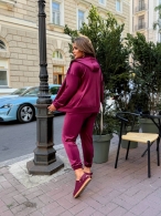 Костюм Sof-0005