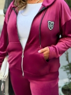 Костюм Sof-0005