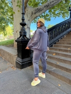 Костюм Sof-0005