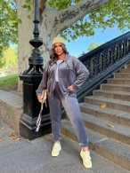 Костюм Sof-0005