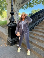 Костюм Sof-0005