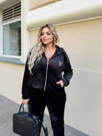 Костюм Sof-0005