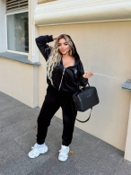 Костюм Sof-0005