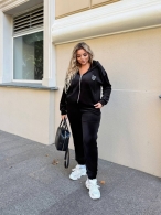 Костюм Sof-0005