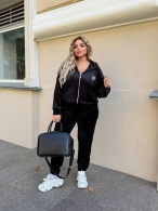 Костюм Sof-0005