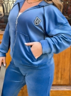 Костюм Sof-0005