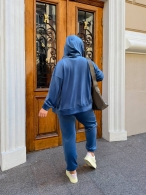 Костюм Sof-0005