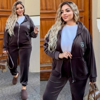 Костюм Sof-0005