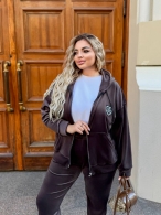 Костюм Sof-0005