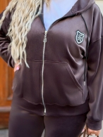 Костюм Sof-0005