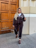 Костюм Sof-0005