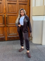 Костюм Sof-0005