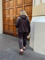 Костюм Sof-0005