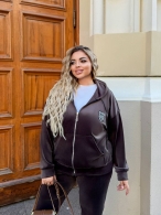 Костюм Sof-0005