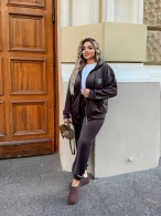 Костюм Sof-0005