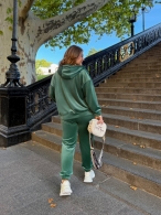 Костюм Sof-0005