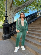 Костюм Sof-0005