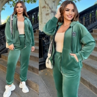 Костюм Sof-0005