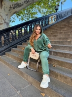 Костюм Sof-0005