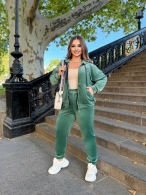 Костюм Sof-0005