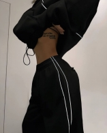 Костюм Luc-0002