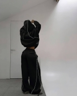 Костюм Luc-0002