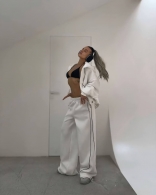 Костюм Luc-0002