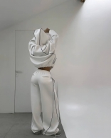 Костюм Luc-0002