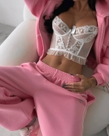 Костюм Luc-0002