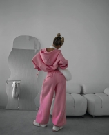 Костюм Luc-0002