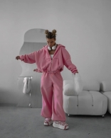 Костюм Luc-0002