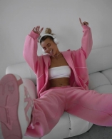 Костюм Luc-0002