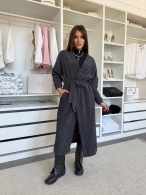 Кардиган Tr-0001