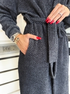 Кардиган Tr-0001