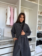 Кардиган Tr-0001