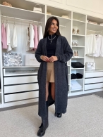 Кардиган Tr-0001