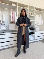 Кардиган Tr-0001