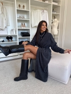 Кардиган Tr-0001