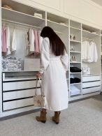 Кардиган Tr-0001